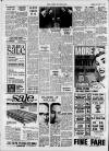 Surrey Mirror Friday 03 January 1964 Page 4