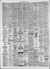 Surrey Mirror Friday 03 January 1964 Page 26