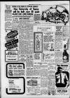 Surrey Mirror Friday 18 December 1964 Page 4