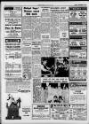 Surrey Mirror Friday 18 December 1964 Page 8