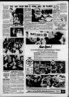 Surrey Mirror Friday 18 December 1964 Page 12