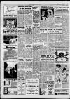 Surrey Mirror Friday 18 December 1964 Page 16
