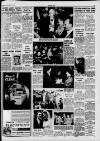 Surrey Mirror Friday 18 December 1964 Page 21