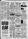 Surrey Mirror Friday 18 December 1964 Page 27