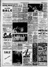 Surrey Mirror Friday 08 January 1965 Page 2