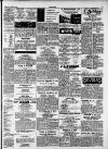 Surrey Mirror Friday 08 January 1965 Page 23