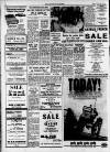 Surrey Mirror Friday 15 January 1965 Page 2