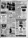 Surrey Mirror Friday 15 January 1965 Page 3