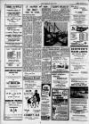 Surrey Mirror Friday 15 January 1965 Page 6