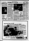 Surrey Mirror Friday 15 January 1965 Page 10