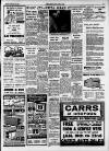 Surrey Mirror Friday 15 January 1965 Page 11