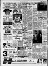 Surrey Mirror Friday 15 January 1965 Page 16