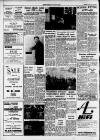 Surrey Mirror Friday 22 January 1965 Page 2