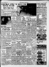 Surrey Mirror Friday 22 January 1965 Page 3