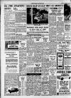 Surrey Mirror Friday 22 January 1965 Page 4