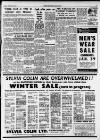 Surrey Mirror Friday 22 January 1965 Page 5