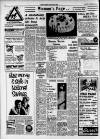Surrey Mirror Friday 22 January 1965 Page 10