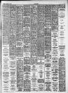 Surrey Mirror Friday 22 January 1965 Page 21