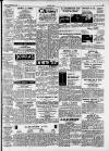 Surrey Mirror Friday 22 January 1965 Page 23