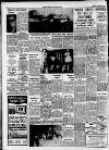 Surrey Mirror Friday 29 January 1965 Page 2