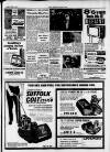 Surrey Mirror Friday 16 April 1965 Page 7