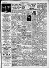 Surrey Mirror Friday 16 April 1965 Page 13