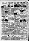 Surrey Mirror Friday 16 April 1965 Page 24
