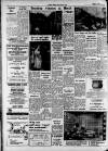 Surrey Mirror Friday 15 October 1965 Page 2