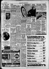 Surrey Mirror Friday 15 October 1965 Page 3