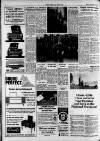 Surrey Mirror Friday 15 October 1965 Page 6