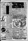 Surrey Mirror Friday 15 October 1965 Page 7