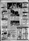 Surrey Mirror Friday 15 October 1965 Page 8