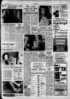 Surrey Mirror Friday 15 October 1965 Page 9