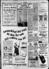 Surrey Mirror Friday 15 October 1965 Page 10