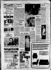 Surrey Mirror Friday 15 October 1965 Page 12