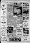 Surrey Mirror Friday 15 October 1965 Page 15