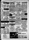 Surrey Mirror Friday 15 October 1965 Page 29