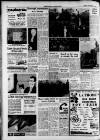 Surrey Mirror Friday 19 November 1965 Page 6