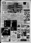 Surrey Mirror Friday 19 November 1965 Page 7