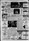 Surrey Mirror Friday 19 November 1965 Page 8