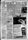 Surrey Mirror Friday 19 November 1965 Page 11