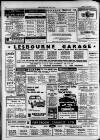 Surrey Mirror Friday 19 November 1965 Page 16