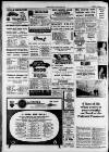 Surrey Mirror Friday 19 November 1965 Page 18