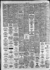 Surrey Mirror Friday 19 November 1965 Page 24