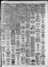 Surrey Mirror Friday 19 November 1965 Page 25