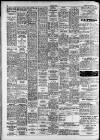 Surrey Mirror Friday 19 November 1965 Page 26