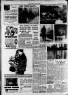 Surrey Mirror Friday 26 November 1965 Page 6