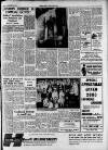 Surrey Mirror Friday 26 November 1965 Page 7