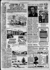 Surrey Mirror Friday 26 November 1965 Page 13