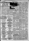 Surrey Mirror Friday 26 November 1965 Page 15